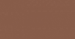 Pallette