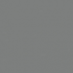 GR 7037