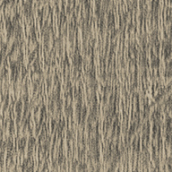 780 Rovere Burgundi