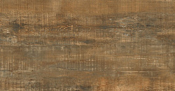 Wood Ego