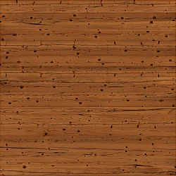 w-042 whitewood old