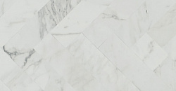 FORMICA® TOPLINE