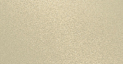 Metallic