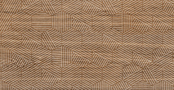 Wood classic