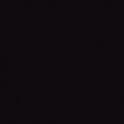 F2253