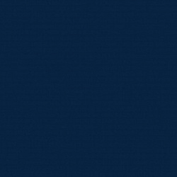 G 5005