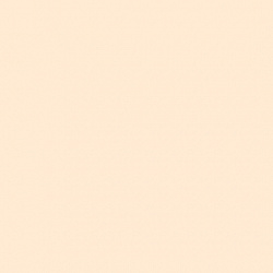 F2273
