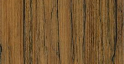 Grainwood