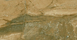 Mediterranean Rocks
