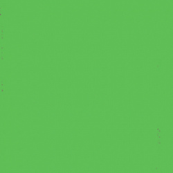 448 Midori