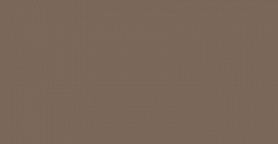 Your Color