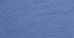 Monocolor
