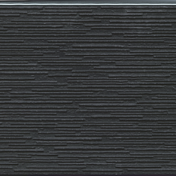 ORA 132526D