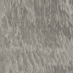 779 Grey Oak