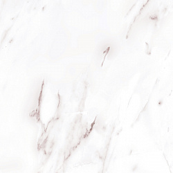 G282-PayerBeige PR