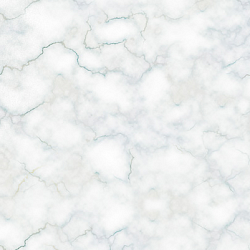 BA 0043