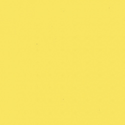 465 Bumblebee
