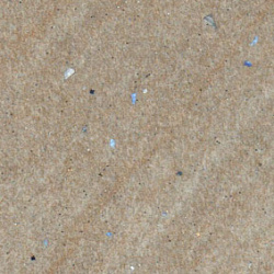  LM 0404-01