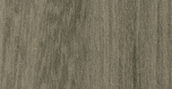 ABET Wood
