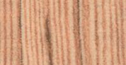 Grainwood
