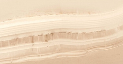 Imistone