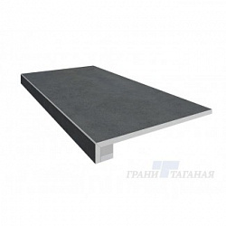 stup30h60-325x363