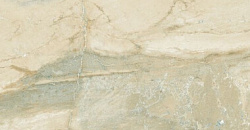 Mediterranean Rocks