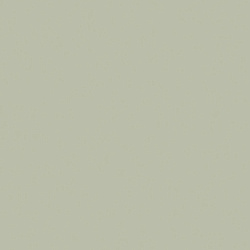CC5344