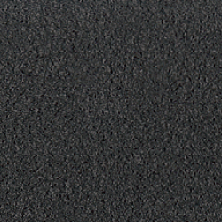 urban-363