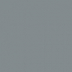 480 Grigio Plomo