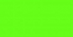 Fluo