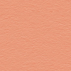 design-D0020